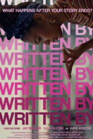 Written By 2022 on netflix