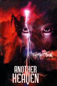 Another Heaven 2000 on netflix