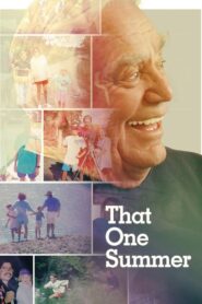 That One Summer 2005 on netflix
