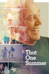That One Summer 2005 on netflix