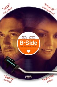 B-Side 2015 on netflix