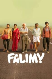 Falimy 2023 on netflix