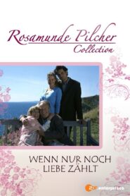 Rosamunde Pilcher: Wenn nur noch Liebe zählt 2002 on netflix