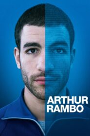 Arthur Rambo 2022 on netflix