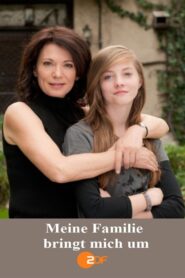 My Family kills me 2011 on netflix