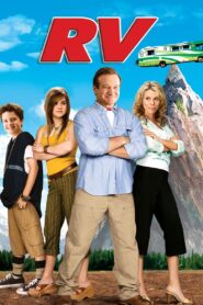 RV 2006 on netflix