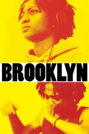 Brooklyn 2015 on netflix