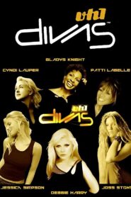 VH1 Divas 2004 2004 on netflix