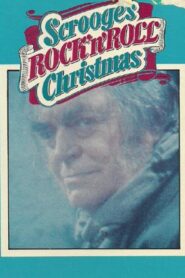 Scrooge’s Rock ‘N’ Roll Christmas 1984 on netflix
