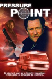 Pressure Point 2001 on netflix