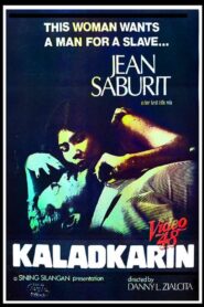 Kaladkarin 1980 on netflix
