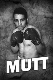 Mutt 2022 on netflix
