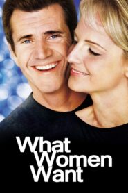 What Women Want 2000 on netflix