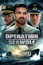 Operation Seawolf 2022 on netflix