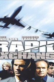 Rapid Exchange 2003 on netflix