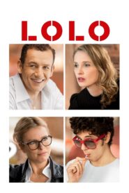Lolo 2015 on netflix