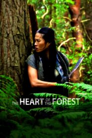 The Heart of the Forest 2016 on netflix