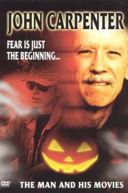 John Carpenter: The Man and His Movies 2004 on netflix