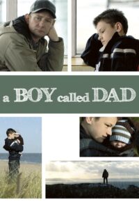 A Boy Called Dad 2009 on netflix