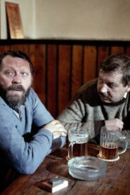 Kinkongova smrt 1987 on netflix