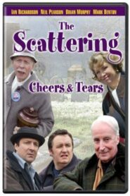 The Booze Cruise III: The Scattering 2006 on netflix