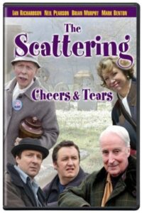The Booze Cruise III: The Scattering 2006 on netflix