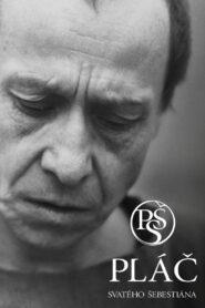 Pláč svatého Šebestiána 2019 on netflix