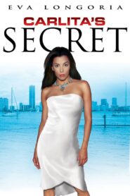 Carlita’s Secret 2004 on netflix