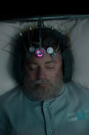 Maya 2019 on netflix