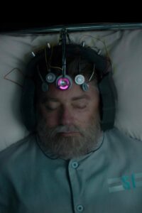 Maya 2019 on netflix