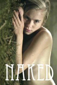Naked 2014 on netflix
