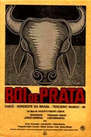 Boi de Prata 1981 on netflix