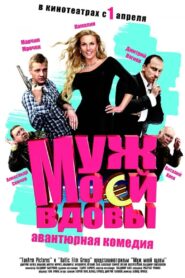 My Widow’s Husband 2010 on netflix