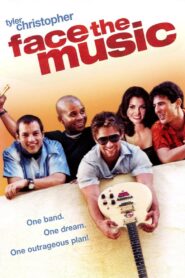 Face the Music 2000 on netflix
