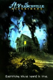 The St. Francisville Experiment 2000 on netflix