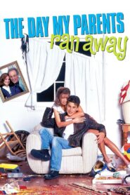 The Day My Parents Ran Away 1993 on netflix