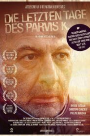 Si-o-se Pol 2015 on netflix