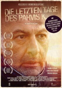 Si-o-se Pol 2015 on netflix