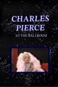 Charles Pierce Legends of the Silver Screen 1982 on netflix