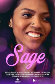 Sage 2023 on netflix