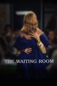 The Waiting Room 1996 on netflix