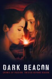 Dark Beacon 2017 on netflix