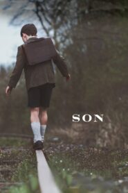 Son 2016 on netflix