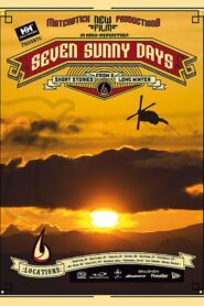 Seven Sunny Days 2007 on netflix