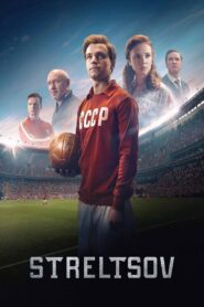 Streltsov 2020 on netflix