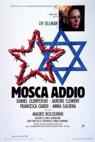 Farewell Moscow 1987 on netflix