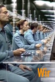 We 1982 on netflix