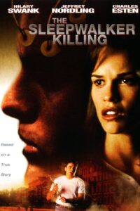 The Sleepwalker Killing 1997 on netflix