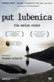 The Melon Route 2006 on netflix