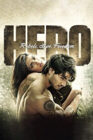 Hero 2015 on netflix
